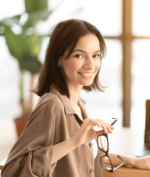 Projetos 3 almeydadesigner Design de websites e landing pages