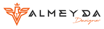 LOGO-SITE-ALMEYDADESIGNER LOGO-SITE-ALMEYDADESIGNER