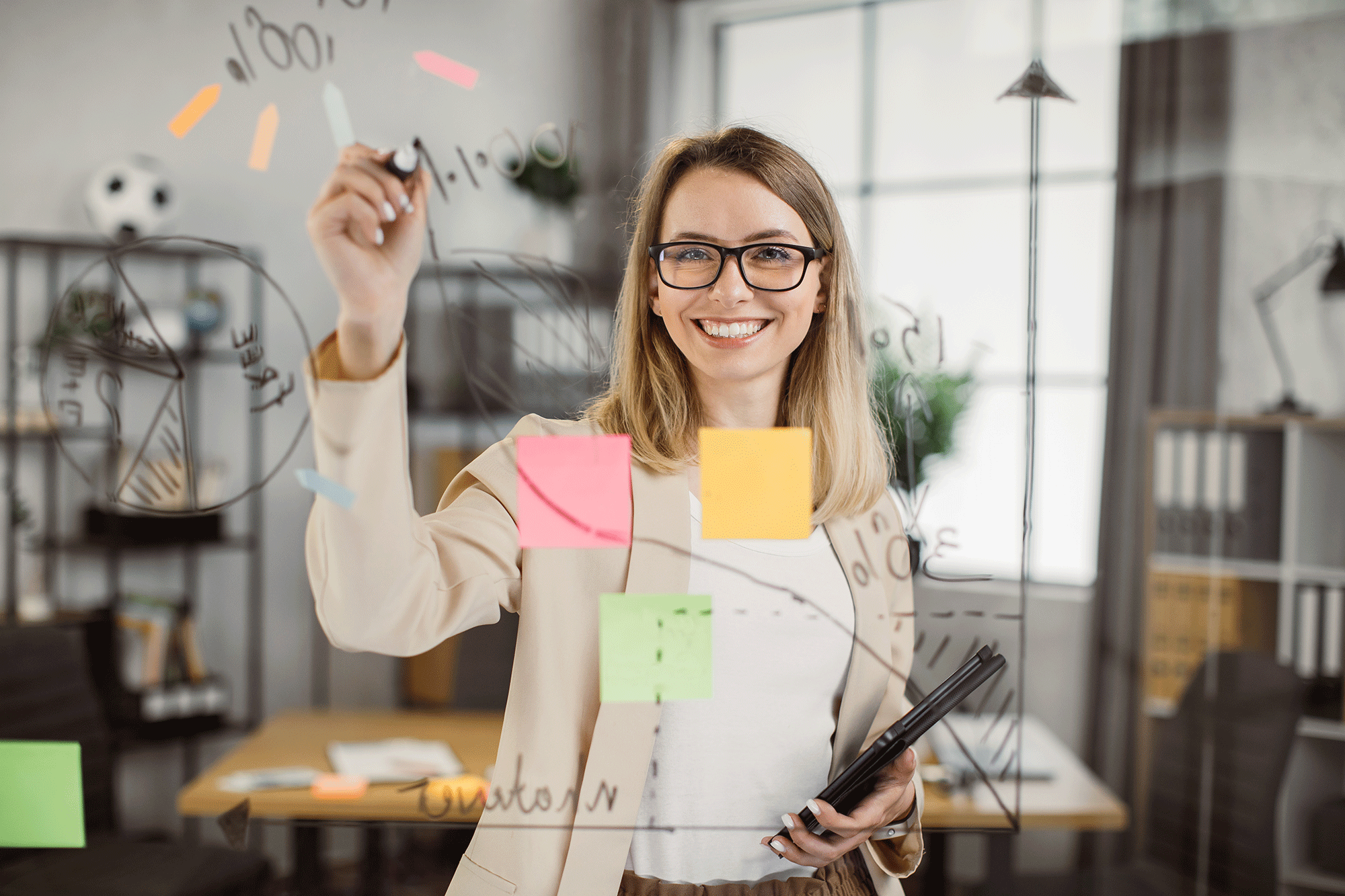 Projetos 1 almeydadesigner Criação de logotipos e identidade visual