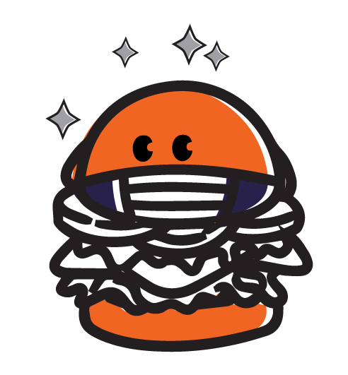 Almeydadesigner 64 almeydadesigner Mascotes