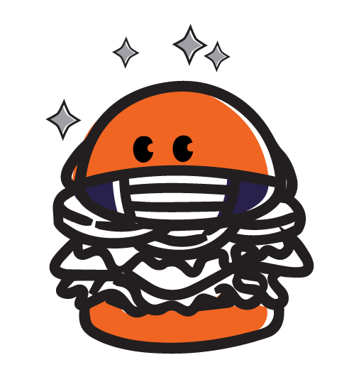 Mascotes