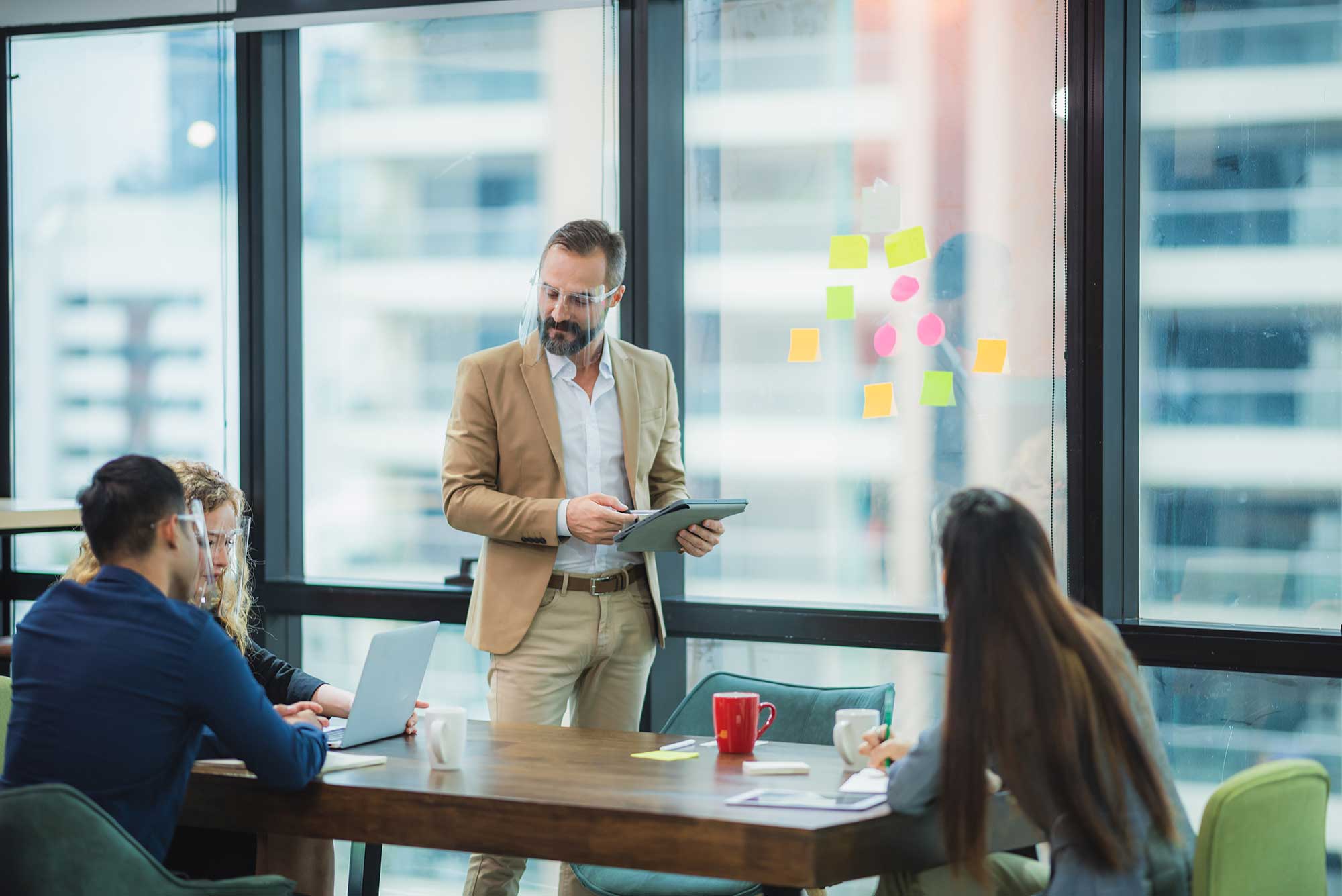 Projetos 2 almeydadesigner Desenvolvimento de materiais impressos