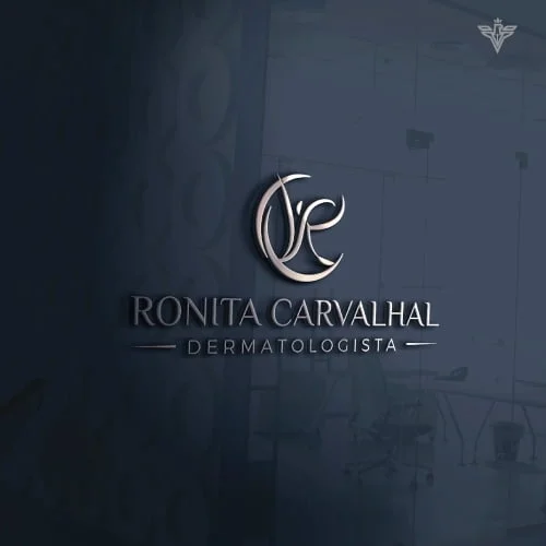 PROJETO DE CRIACAO DE LOGOMARCA E PAPELARIA ALMEYDADESIGNER 470 almeydadesigner