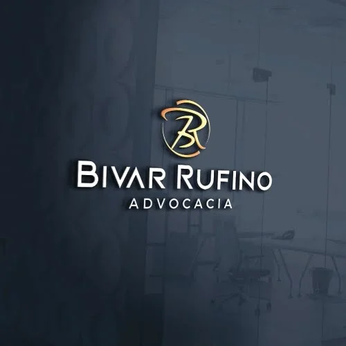 logomarca e papelaria para advogado