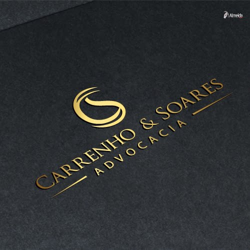 Almeydadesigner | Portfólio na Almeydadesigner
