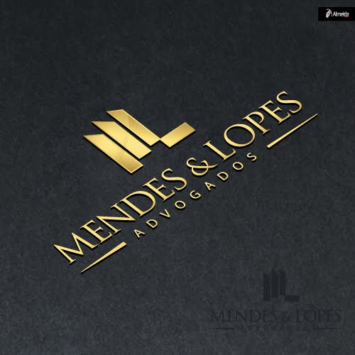 Almeydadesigner | portfólio na Almeydadesigner