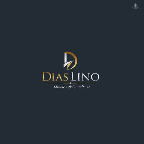 AlmeydaDesigner | Portfólio na Almeydadesigner