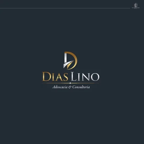 AlmeydaDesigner | Portfólio na Almeydadesigner