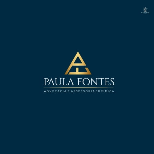 Almeydadesigner | portfólio na Almeydadesigner