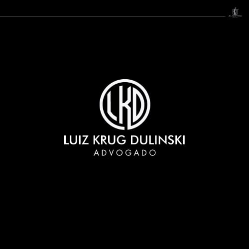 Almeydadesigner | portfólio na Almeydadesigner