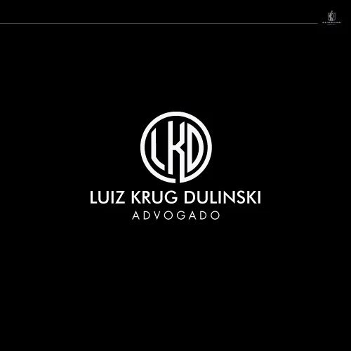 Almeydadesigner | portfólio na Almeydadesigner