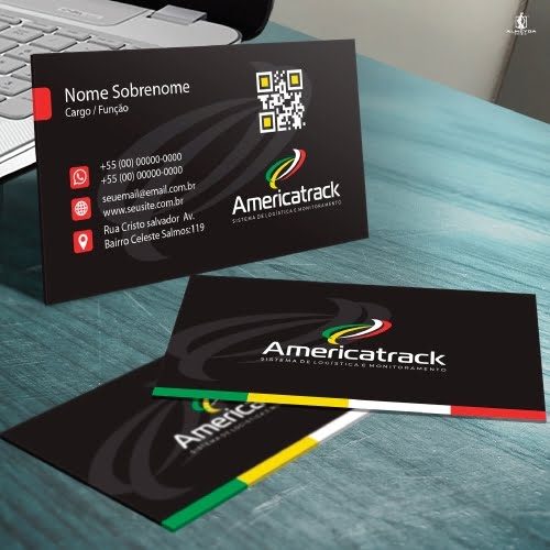 ALMEYDADESIGNER | PORTFOLIO NA ALMEYDADESIGNER