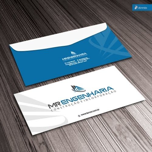 ALMEYDADESIGNER | PORTFOLIO NA ALMEYDADESIGNER