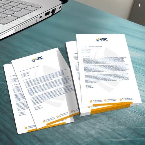 ALMEYDADESIGNER | PORTFOLIO NA ALMEYDA DESIGNER